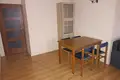 Wohnung 2 zimmer 41 m² in Warschau, Polen