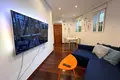 Wohnung 2 zimmer  Madrid, Spanien