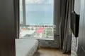 2 room apartment 55 m² in Batumi, Georgia