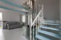 Casa 72 m² Lahojski siel ski Saviet, Bielorrusia