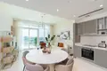 2 bedroom apartment 119 m² Dubai, United Arab Emirates