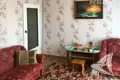 3 room apartment 63 m² Brest, Belarus