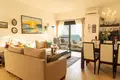 2 bedroom apartment 1 111 m² Gjashte, Albania