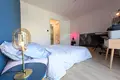 Wohnung 70 m² Nizza, Frankreich