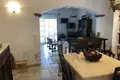 Вилла 4 комнаты 160 м² Municipality of Mykonos, Греция