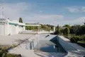 6 bedroom house 400 m² Malaga, Spain