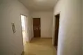 Apartamento 2 habitaciones 80 m² Kastel Stari, Croacia