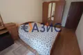 Wohnung 3 zimmer 94 m² Obsor, Bulgarien