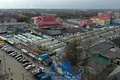 Tienda 511 m² en Zhlobin, Bielorrusia