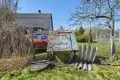 Maison 50 m² Ilyanskiy selskiy Sovet, Bélarus