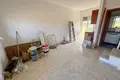 Dom 3 pokoi 87 m² Kalyves Polygyrou, Grecja