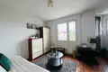 Apartamento 1 habitación 30 m² en Poznan, Polonia