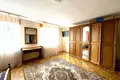 Apartamento 4 habitaciones 141 m² Maguilov, Bielorrusia