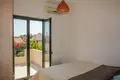 2 bedroom house  Kalamitsi Amigdalou, Greece