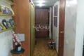 Wohnung 61 m² Nischni Nowgorod, Russland