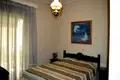Appartement 4 chambres 104 m² Municipality of Loutraki and Agioi Theodoroi, Grèce