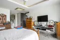 Квартира 2 спальни 504 м² Патонг, Таиланд