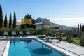 4 bedroom Villa  Grad Split, Croatia