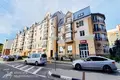 Office 6 rooms 171 m² in Minsk, Belarus