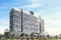 Wohnkomplex Azizi Grand — new residence by Azizi with swimming pools and gardens close to the golf club in Dubai Sports City