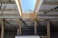 Szeregowiec 196 m² Telminski sielski Saviet, Białoruś