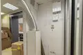 Nieruchomości komercyjne 168 m² Mińsk, Białoruś