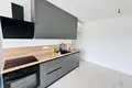 Casa 120 m² Piran Pirano, Eslovenia