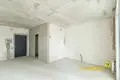 Mieszkanie 1 pokój 42 m² Mińsk, Białoruś