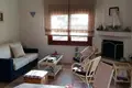 Ferienhaus 3 zimmer 60 m² Kassandra Municipality, Griechenland