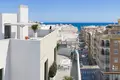 Apartment 139 m² Spain, Spain