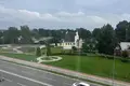 Wohnung 1 zimmer 39 m² Smaljawitschy, Belarus
