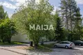 Appartement 2 chambres 50 m² Rovaniemi sub region, Finlande