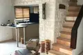 Apartamento 2 habitaciones 70 m² Central Macedonia, Grecia