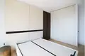 2 bedroom apartment 87 m² Budva, Montenegro