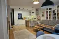 Wohnung 3 zimmer 70 m² Warschau, Polen
