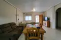 2 bedroom bungalow 90 m² Rojales, Spain