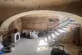 Commercial property 275 m² in Tbilisi, Georgia