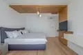Вилла 4 спальни 400 м² Макарска, Хорватия
