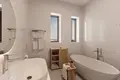 Дом 3 спальни 191 м² Empa, Кипр