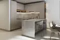 Appartement 3 chambres 99 m² Dubaï, Émirats arabes unis