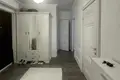 Mieszkanie 2 pokoi 67 m² Odessa, Ukraina