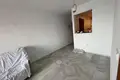 Apartamento 2 habitaciones 62 m² Manilva, España