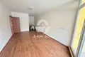 Apartamento 2 habitaciones 74 m² Aheloy, Bulgaria