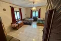 6 room house 200 m² Siofok, Hungary