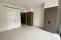 Wohnung 375 m² Dubai, Vereinigte Arabische Emirate