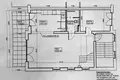 Квартира 4 комнаты 138 м² Варшава, Польша