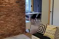 Appartement 3 chambres 62 m² en Varsovie, Pologne