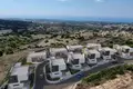 Casa 3 habitaciones 192 m² Tala, Chipre