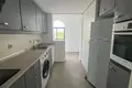 Mieszkanie 2 pokoi 158 m² San Roque, Hiszpania