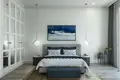 1 bedroom apartment 94 m² Montenegro, Montenegro